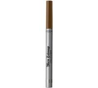 LOral Unbelieva'Brow Tatouage 104 Chatain 104 Chatain