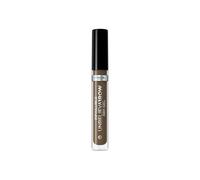 L'Oreal Paris UnbelievaBrow Long-Lasting Eyebrow Gel, Smudge-Proof, Transfer-Proof, Waterproof, 102 Cool Blonde, 1 Count (Pack of 1)