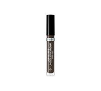 L'Oreal Paris UnbelievaBrow Long-Lasting Eyebrow Gel, Smudge-Proof, Transfer-Proof, Waterproof, 108 Dark Brunette