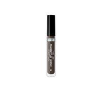 L'Oreal Paris UnbelievaBrow Long-Lasting Eyebrow Gel, Smudge-Proof, Transfer-Proof, Waterproof, 108 Dark Brunette