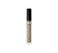 L'Oreal Paris UnbelievaBrow Long-Lasting Eyebrow Gel, Smudge-Proof, Transfer-Proof, Waterproof, Nr. 7 Blonde