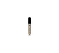 L'Oreal Paris UnbelievaBrow Long-Lasting Eyebrow Gel, Smudge-Proof, Transfer-Proof, Waterproof, Nr. 7 Blonde