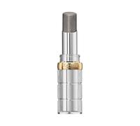 L'Oreal Paris Unisex Color Riche Shine Lipstick - 906 #Girlsnight - NA - One Size