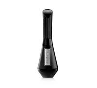 L'Oreal Paris Unlimited Pro Volume Bendable Mascara