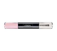 L'Oreal Paris Unlimited Lollipink Infallible Gel Nail Varnish