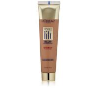 L'oreal Paris Visible Lift Blur Foundation 207 Buff Beige 1.3 Fluid Ounce