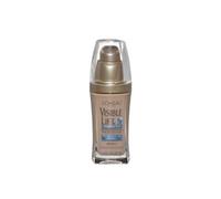 L'Oreal Paris Visible Lift Serum Absolute Foundation, Nude Beige