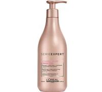 L'Oreal Paris Vitamino Colour Fresh Feel Masque 500ml