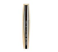 L'Oréal Paris Volume Mascara