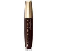 L'Oréal Paris Volume Milion Mascara Balm Brown 8.60 ml Balm Brown