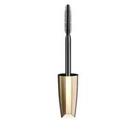 LOreal Paris Volume Million Lashes Balm Brown Volumising Mascara