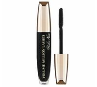 L’Oréal Paris Volume Million Lashes Balm Noir Nourishing Mascara with Volume Effect Shade 01 Black 8,9 ml