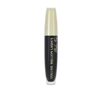 L’Oréal Paris Volume Million Lashes Balm Noir Nourishing Mascara with Volume Effect Shade 01 Black 8,9 ml