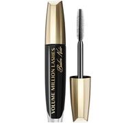 L’Oréal Paris Volume Million Lashes Balm Noir Nourishing Mascara with Volume Effect Shade 01 Black 8,9 ml