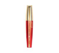 L'Oreal Paris Volume Million Lashes Excess Mascara Black