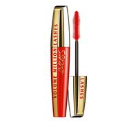 L'Oreal Paris Volume Million Lashes Excess Mascara Black 9ml