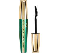 L'Oreal Paris Volume Million Lashes Feline Mascara, Longer Looking, Defined L...