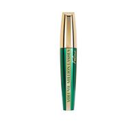 L'Oreal Paris Volume Million Lashes Feline Mascara, Longer Looking, Defined Lashes, Black, 9.2 ml (Pack of 1)