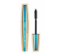 L'Oréal Paris Volume Million Lashes Mascara Black Waterproof , 10.2ml