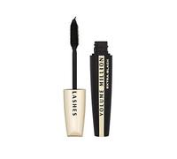 L'Oreal Paris Volume Million Lashes Mascara, Extra Black, Women Extra Black