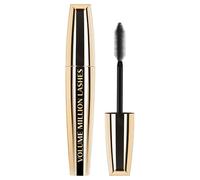 L'Oreal Paris Volume Million Lashes Mascara Brown BROWN