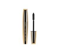L'Oreal Paris Mascara Volume Million Lashes Black