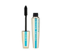 L’Oréal Paris Volume Million Lashes Waterproof Waterproof Mascara Shade Black 9 ml