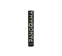 L'Oréal Paris Volume Million Lashes Panorama All Night Mascara Extra Black 9.9 ml