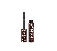 L'Oréal Paris Volume Million Lashes Panorama Chromatic Mascara Bordeaux Cashmere