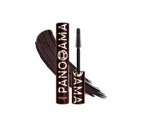 L'Oréal Paris Volume Million Lashes Panorama Chromatic Mascara Bordeaux Cashmere