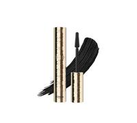 L'Oreal Paris Volume Million Lashes Panorama Mascara Black