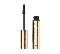 L'Oréal Paris Volume Million Lashes Panorama Mascara Black 9.9ml
