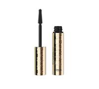 L'Oreal Paris Volume Million Lashes Panorama Mascara, Black, Women Black