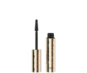 L'Oreal Paris Volume Million Lashes Panorama Mascara (Various Shades) - Black