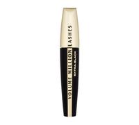 L’Oréal Paris Volume Million Lashes Extra Black Lengthening and Volumizing Mascara Shade Black 9 ml