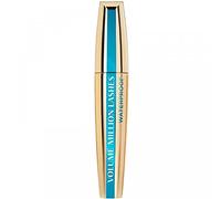 L'Oreal Paris Volume Million Lashes Waterproof Black