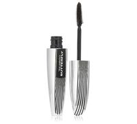L'Oreal Paris Voluminous Butterfly Mascara, Black, 0.22 Oz