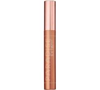 Loreal Paris Voluminous Lash Paradise Mascara Blackest Black 6.4ml