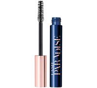 L'Oreal Paris Voluminous Makeup Lash Paradise Moonlight Mascara, Voluttuous Volume and Intense Length Mascara, Limited Edition, Dark Navy, 0.2 ml