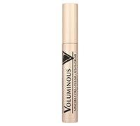 L'Oreal Voluminous Mascara - Black