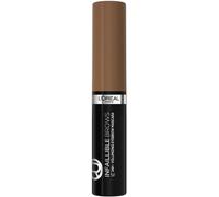 L'Oréal Paris Volumising Brow Mascara, Longwear Brow Gel for Fuller Looking Ey