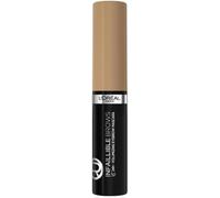 L'Oréal Paris Volumising Brow Mascara, Longwear Brow Gel for Fuller Looking Ey