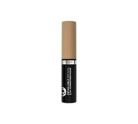 L’Oréal Paris Brow Artist Plump and Set Eyebrow Gel Shade 101 Blonde 4.9 ml