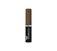 L’Oréal Paris Infaillible Brows eyebrow gel shade 3.0 Brunette 4,9 ml