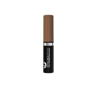 L’Oréal Paris Infaillible Brows eyebrow gel shade 5.0 Light Brunette 4,9 ml