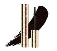 L’Oréal Paris Panorama volume mascara shade Brown 10,5 ml