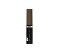 L'Oréal Paris Volumising Infallible Brow Mascara Longwear 1.0 Ebony