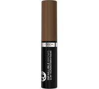 L'Oréal Paris Volumising Infallible Brow Mascara Longwear 3.0 Brunette