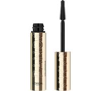 L'Oreal Paris Volumising Mascara, For Intense Volume and a Fanned Out...