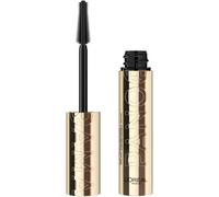 L'Oreal Paris Volumising Mascara, For Intense Volume and a Fanned Out Black